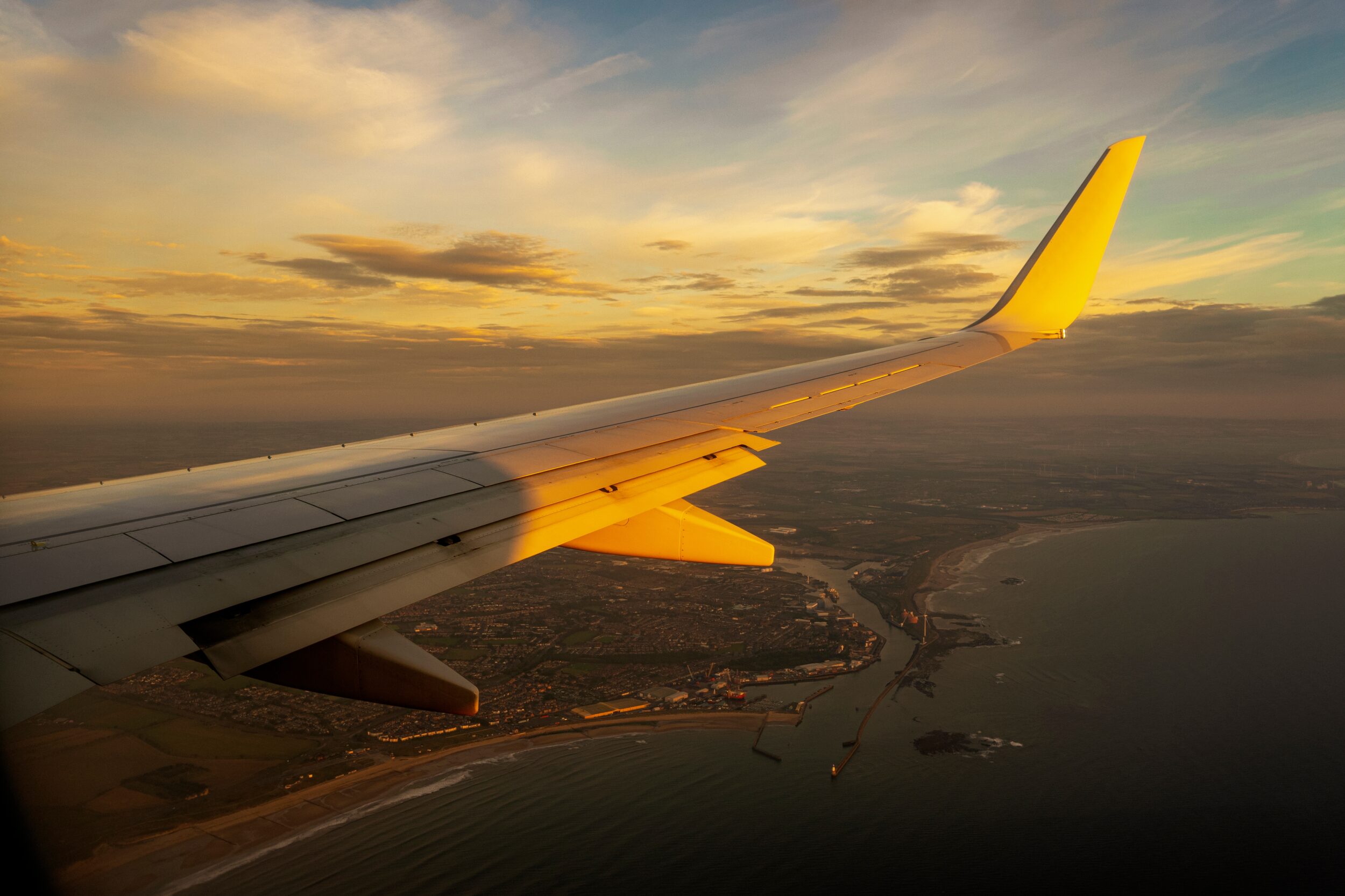 Så mycket skulle en nedläggning av Ö-viks flygplats kosta: “Måste hitta resenärer”