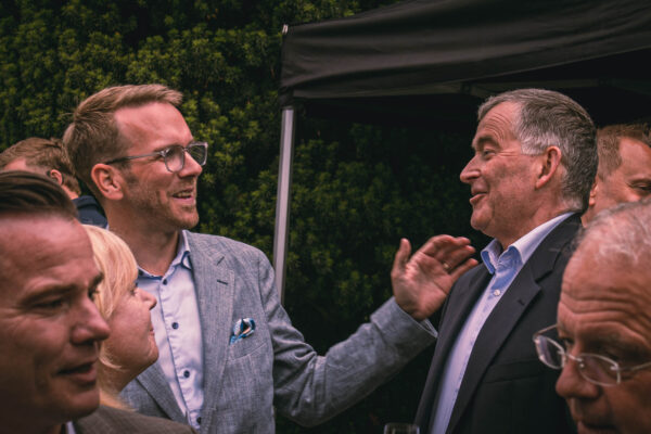 250624 Almedalen-106