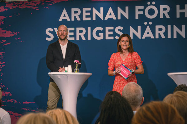 250624 Almedalen-16