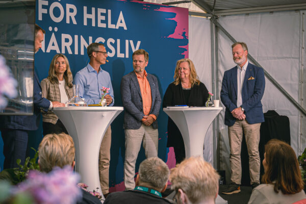 250624 Almedalen-30