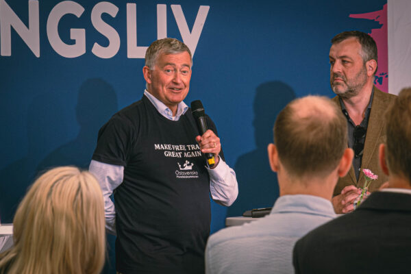 250624 Almedalen-33