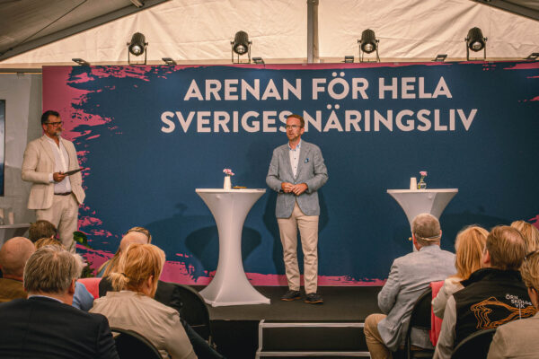 250624 Almedalen-44