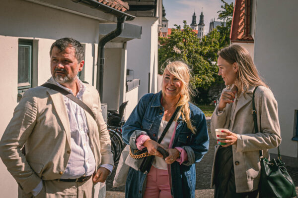 250624 Almedalen-5