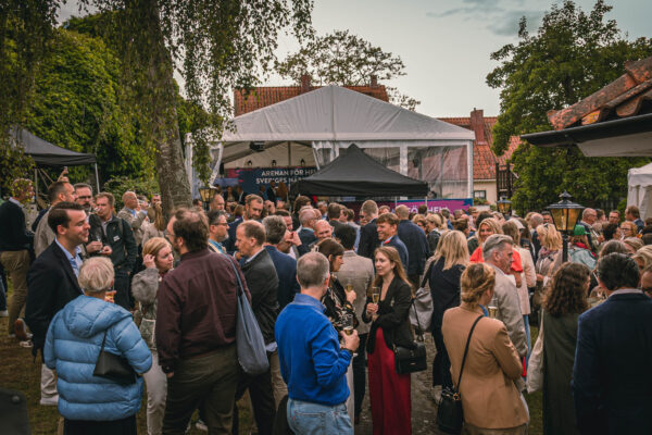 250624 Almedalen-71