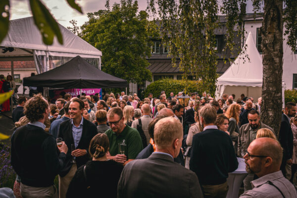250624 Almedalen-82