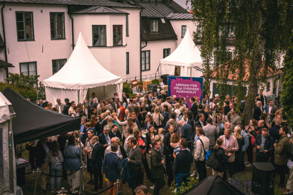 250624 Almedalen-87